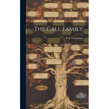 The Call Family