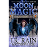 Moon Magic