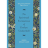The Spiritual Formation of Evelyn Underhill