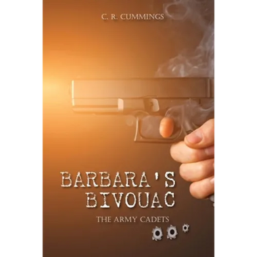 Barbara's Bivouac