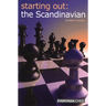 Starting Out The Scandinavian
