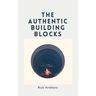 The authentic building blocks