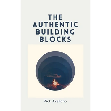 The authentic building blocks