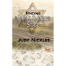 Finding Papa's Shining Star