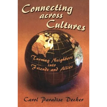 Connecting Across Cultures