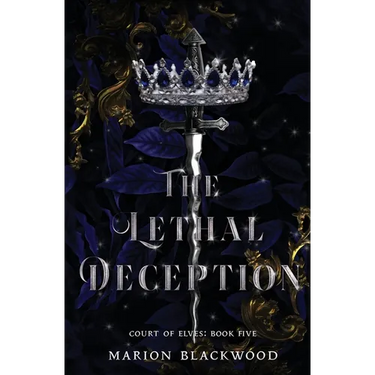 The Lethal Deception