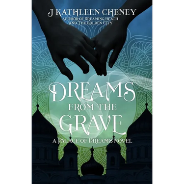 Dreams from the Grave