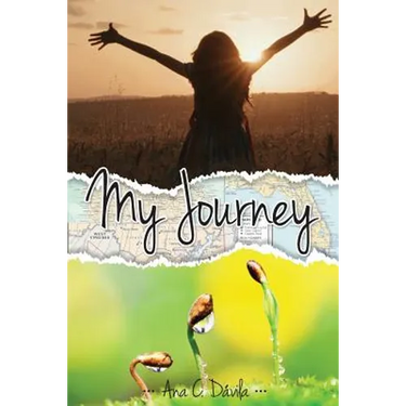 My Journey