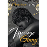 Massage Ginny