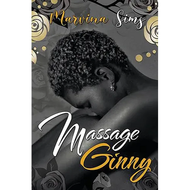Massage Ginny