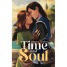 Time and Soul