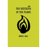 The Initiates of the Flame