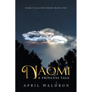 Naomi: A Princess Tale