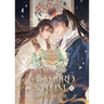 Ballad of Sword and Wine: Qiang Jin Jiu (Novel) Vol. 8