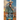 Matt