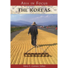The Koreas