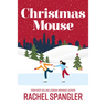 Christmas Mouse