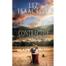 Contracted Cowboy: Sweet Western Romance & Family Saga