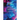 Sensorium