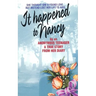 It Happened to Nancy: By an Anonymous Teenager, a True Story from Her Diary