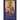 The Book of James
