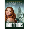 The Inheritors