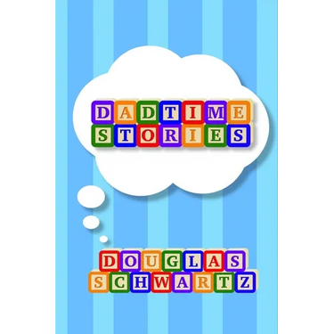 Dadtime Stories