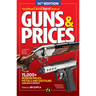 The Official Gun Digest Book of Guns & Prices, 14th Edition