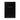 KJV Pew Bible, Black Hardcover: Holy Bible