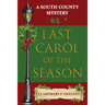 Last Carol of the Season