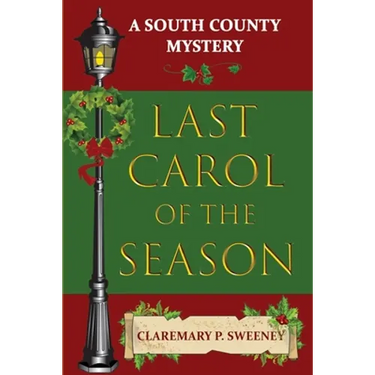 Last Carol of the Season