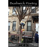 Bushwick Poetry
