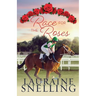 Race for the Roses