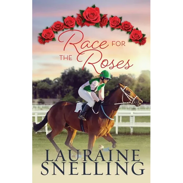 Race for the Roses