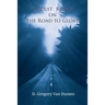 Circuit Riders on the Road to Glory