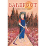 Barefoot