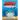Jaws! Sharks Coloring Book