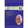 OFFICIAL HISTORY OF THE WAR IN SOUTH AFRICA 1899-1902 compiled by the Direction of His Majesty's Government Volume Four