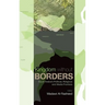 Kingdom Without Borders: Saudi Arabia's Political, Religious and Media Frontiers