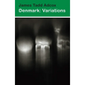 Denmark: Variations