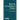 Back to Sociological Theory: The Construction of Social Orders
