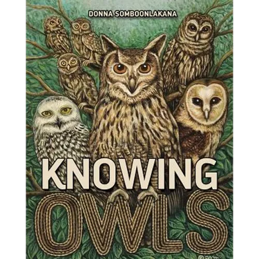 Knowing Owls