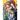 Citrus Plus Vol. 3