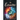 The Elementals
