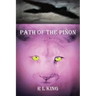 Path Of The Piñon