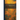 Ox-Team Days on the Oregon Trail