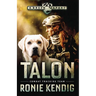 Talon: Combat Tracking Team