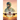 A Burning Desire to Fly