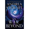 The War Beyond