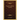 Essays On Political Economy